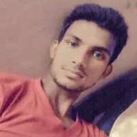 Tabish Fazal