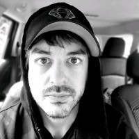 Nick Romick