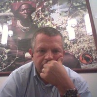 Fernando Oliveira
