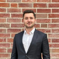 Yilmaz Batuhan Tayfun