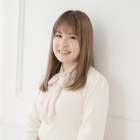 Joyce Lau