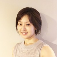 Makiko Katsuda