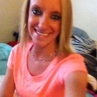 Sarah Liddle