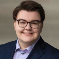 Ren Guerriero, PhD
