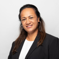 Doreen Alailima