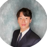 Phillip Ahn