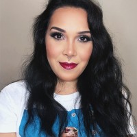Mariana Rodovalho Almeida Lins Da Silva