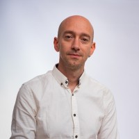 Luis Berraquero Díaz