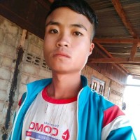 Sai Maung