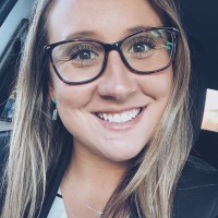 Kimmie Rushford