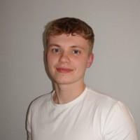 Sam Richers