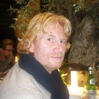 Michel Hagmoole Of Ten Have