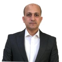 Walid Elwardani