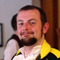 Rory O'Connor