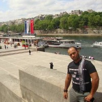 davi alcantara