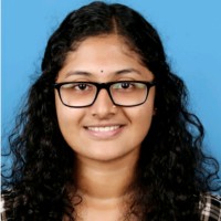 Sree Lakshmi