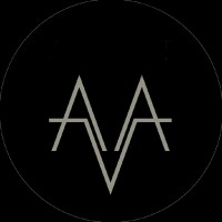 Ava Seo