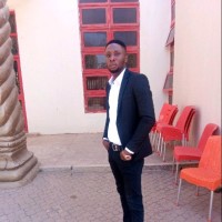 Timothy Ogboffa