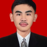 Arga Haris