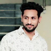 Sarthak Rajput