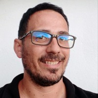 Edgar Soares