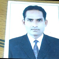 Mohammad Alamgir