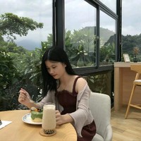 小企鹅