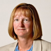 Sandra Williamson