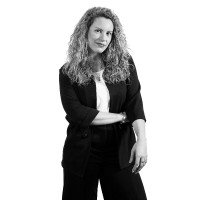 Natalia González Santamaría