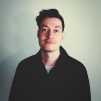 Tuomas Lähteenmäki