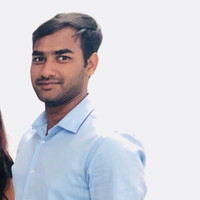 Marni Vikas