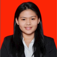 SINTA INDRIYANI