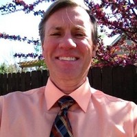 Pat Palumbo