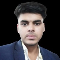 Mohammad Rabbe