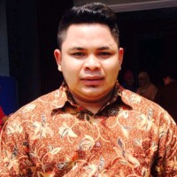Fajar Haridha Putranto
