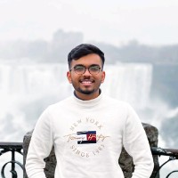 Shail Patel