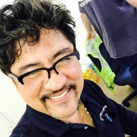 Cesar Dasilva
