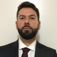 Rodrigo Mattos