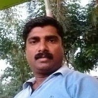 Prasad Barge