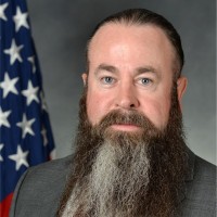 Brad Hill