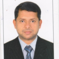 Alfons Kundukulam