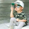 Abid Toor