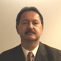 Thomas Kolodij