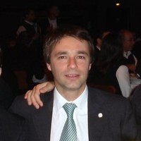 Javier Bello