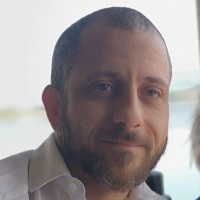 Angelo Di Nardo