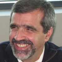 Eduardo Silva