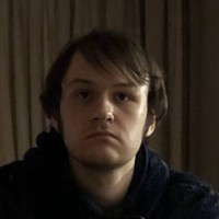 Maksym Romanenko