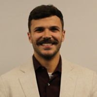 Tyler Gasinski
