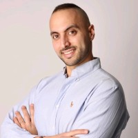 Elad Basli