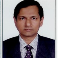 Abu Shamsher